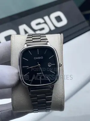 Women’s Wristwatch