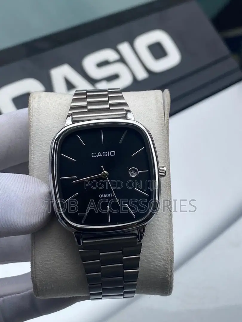 Women’s Wristwatch