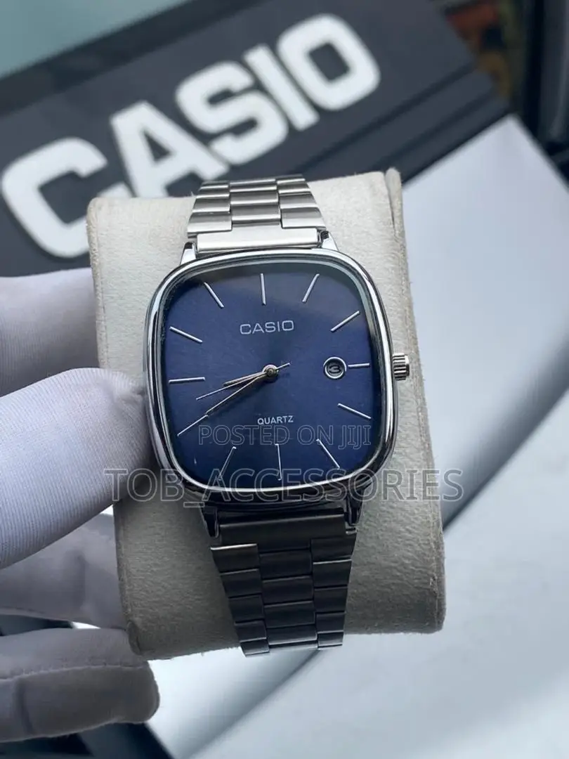 Women’s Wristwatch