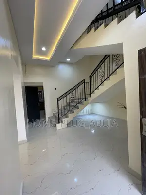 4bdrm Duplex in Larix Home Estate for rent
