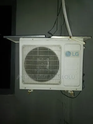 Air Conditioner