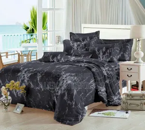 Duvets and Beddings