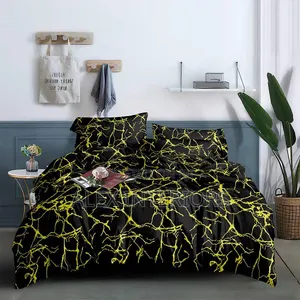 Duvets and Beddings