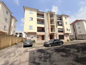 2bdrm Townhouse/Terrace in Idu for sale
