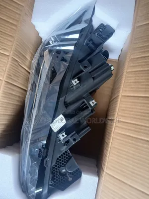 Headlight Changan Uni K 2020