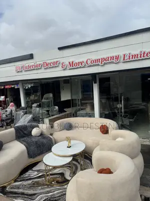 Set of Sofa