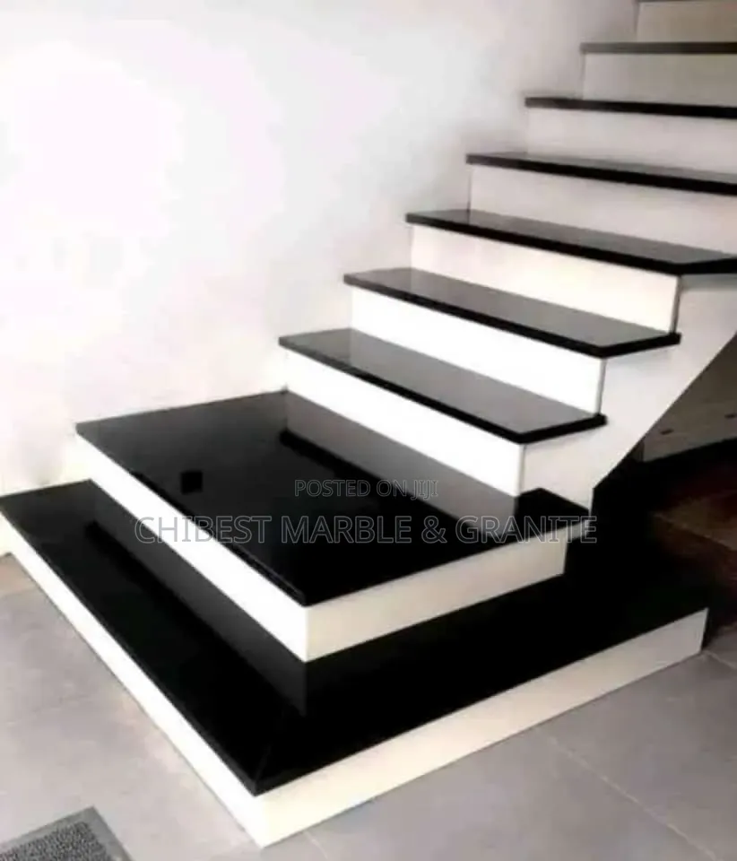 Marble Slabs for Steps and Razers Tops