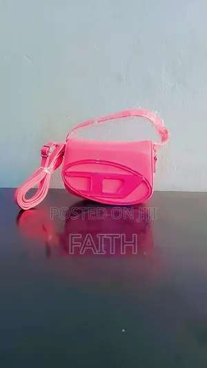 Fangel Secret Handbags