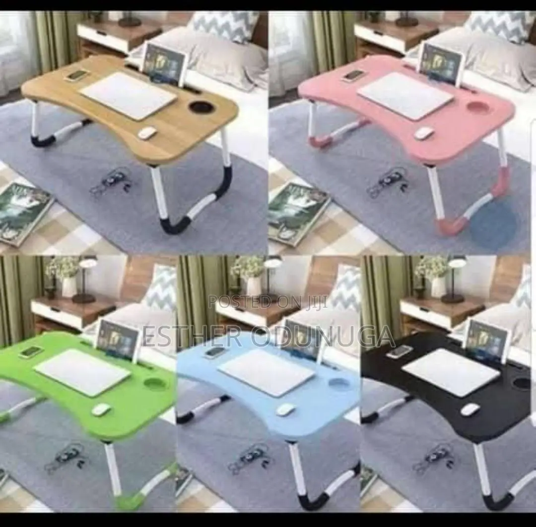 Laptop Table