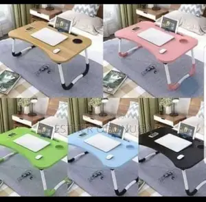 Laptop Table