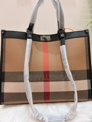 Designer Tote Bag for Ladies