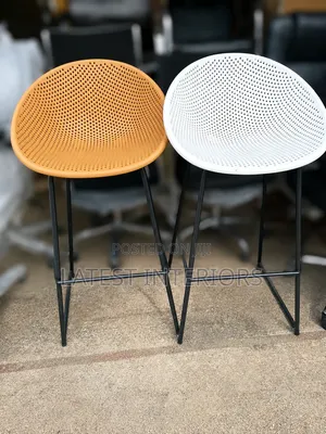 Latest Kitchen Island Stool [Premium Quality]