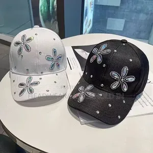 Quality Face Cap