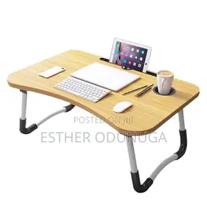 Laptop Table
