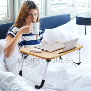 Laptop Table