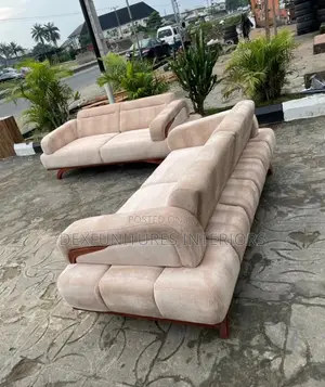 Sofa 🛋 Designs