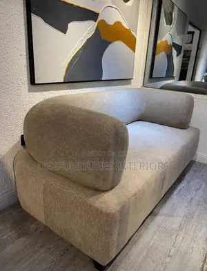 Sofa 🛋 Designs