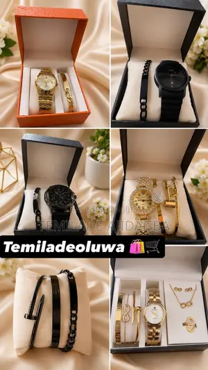 Temiladeolwa