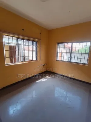 5bdrm House in Ikeja Gra Lagos for rent