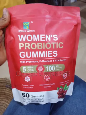 Supplements
