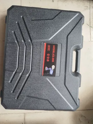 300mm Battery Crimping Tool