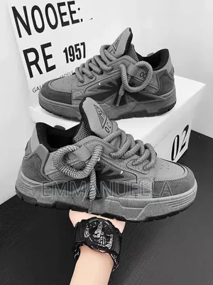OGYi High Quality Stock
