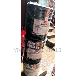 CRC Lectra Clean Heavy-Duty Energized Electrical Parts Degreaser