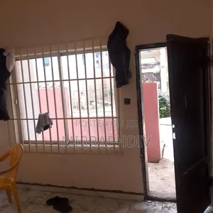 20bdrm Block of Flats in Enugu for sale