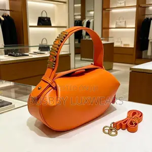 Beautiful Handbag for Ladies