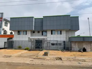 Commercial Property