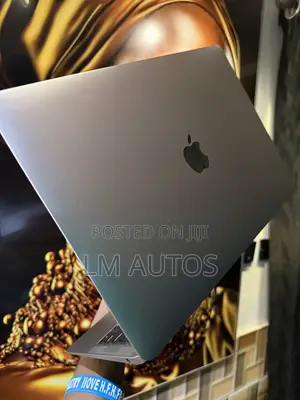 New Laptop Apple MacBook Air 2019 8GB Intel Core i5 HDD+SSD 128GB