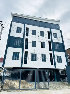 2bdrm Penthouse in Ilasan for sale