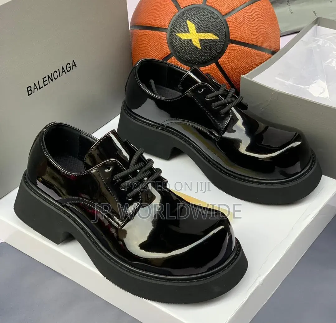 Shoe for Men