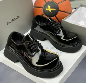 Shoe for Men