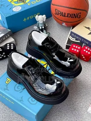 Shoe for Men