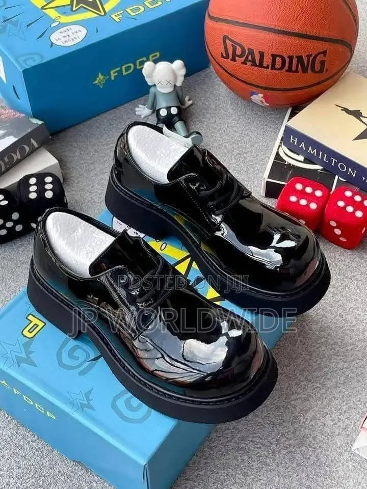 Shoe for Men