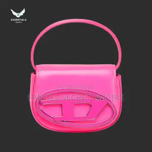 Fangel Secret Handbags