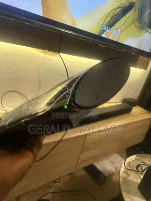 Play Station