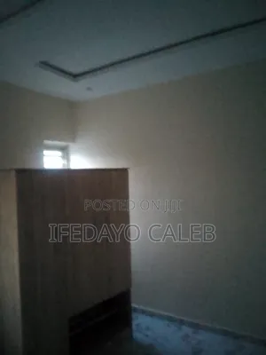 Mini Flat in Alagbaka, Akure for rent