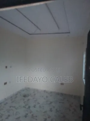 Mini Flat in Alagbaka, Akure for rent