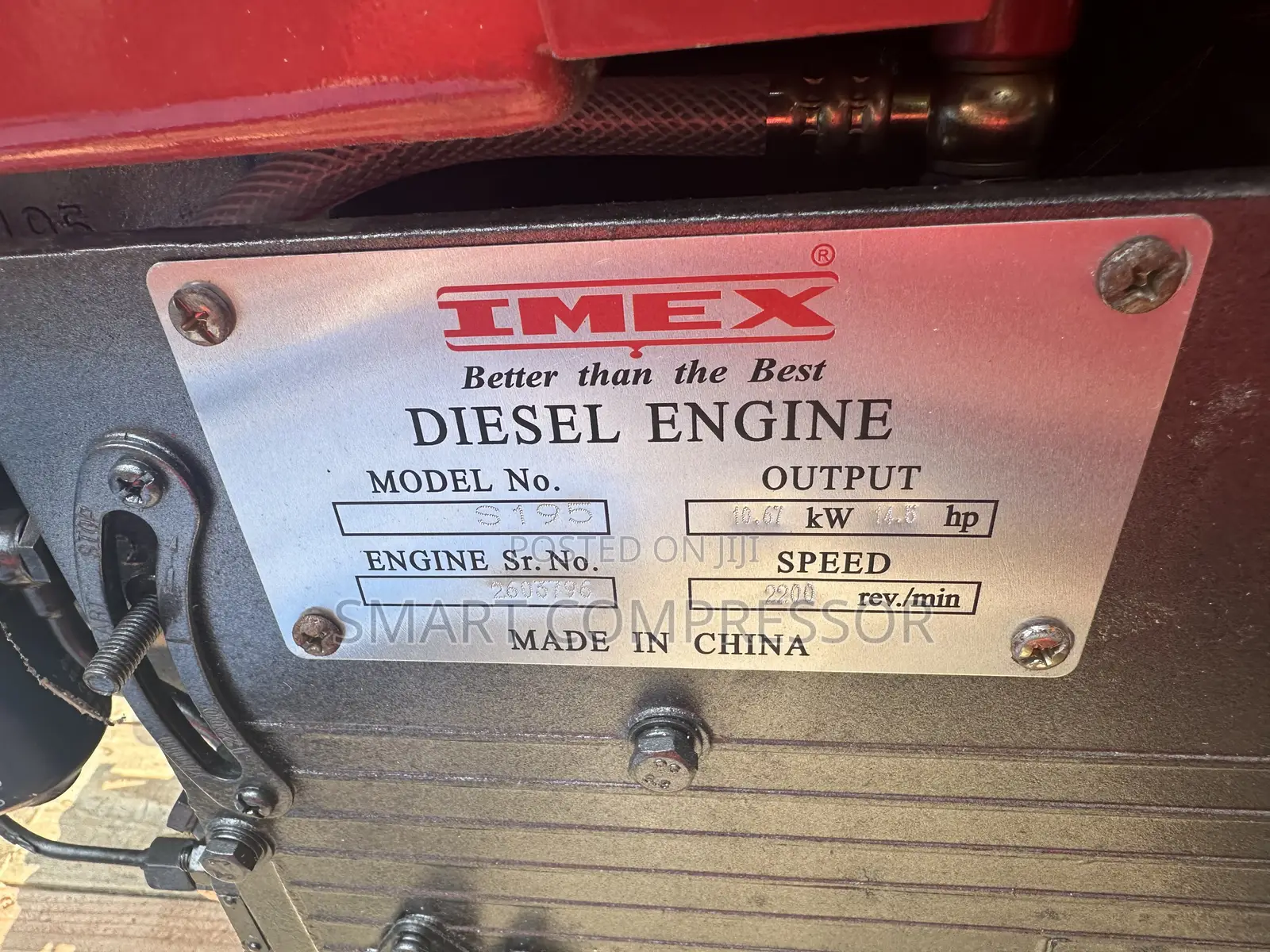 Diesel Engines 195