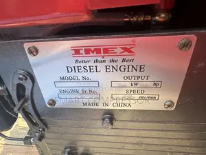 Diesel Engines 195