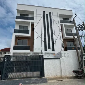 2bdrm Apartment in Chevron for sale