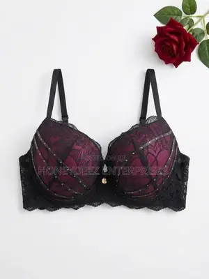 Women’s Underwear