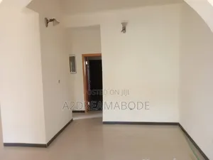 5bdrm Duplex in Opic, Isheri North for rent