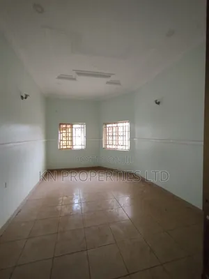 2bdrm Block of Flats in Gaduwa for rent