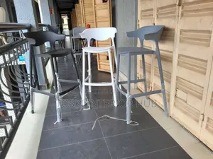 Bar Chairs