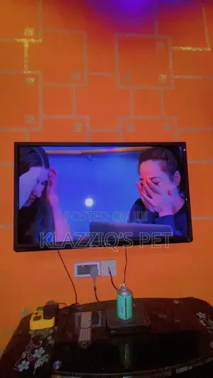 Led TV 42”