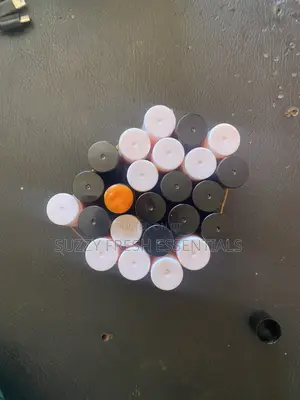Moisturizer Lip Balm