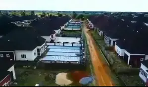 Certificate of Occupancy